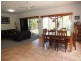 60 Allen Road, Chatsworth QLD 4570