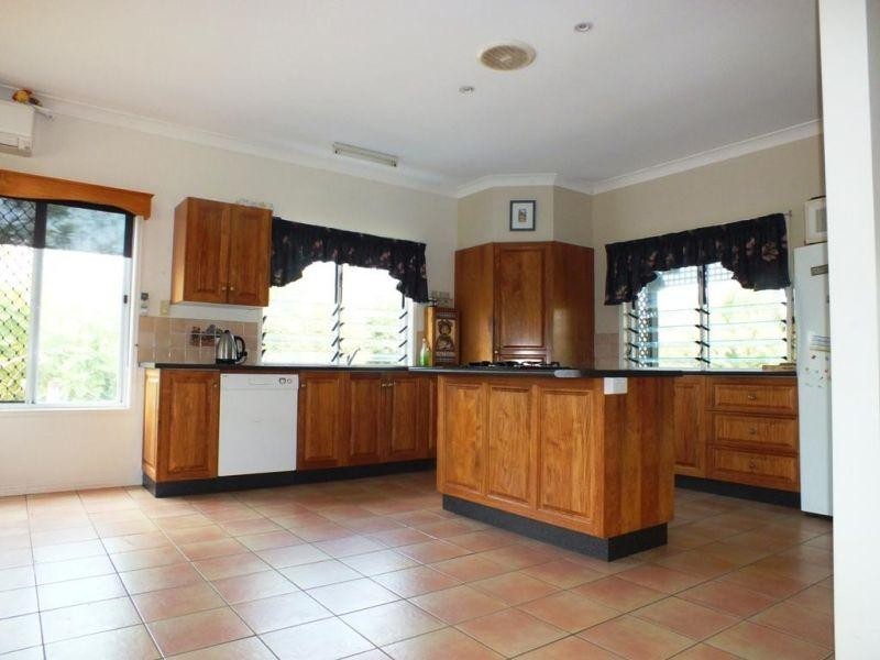 60 Allen Road, Chatsworth QLD 4570