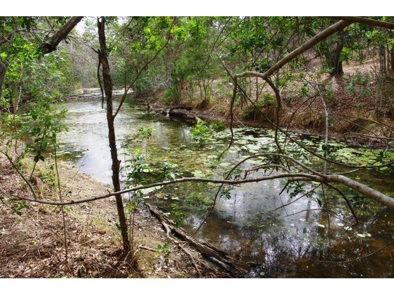 60 Allen Road, Chatsworth QLD 4570