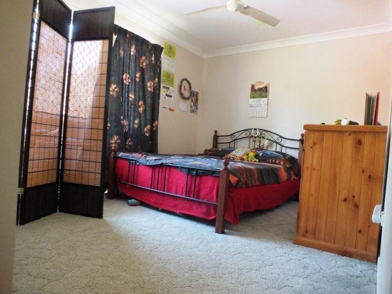 60 Allen Road, Chatsworth QLD 4570