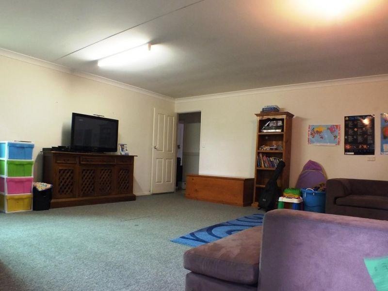 60 Allen Road, Chatsworth QLD 4570