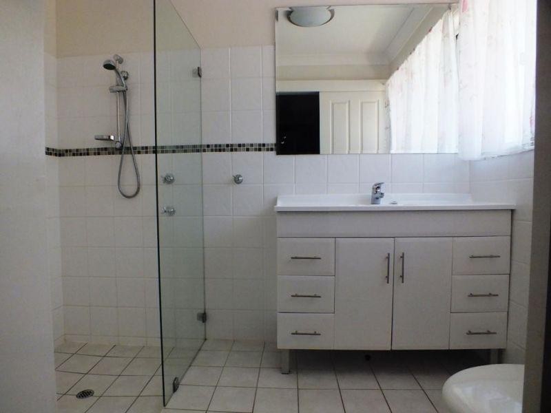 60 Allen Road, Chatsworth QLD 4570