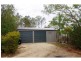 60 Allen Road, Chatsworth QLD 4570