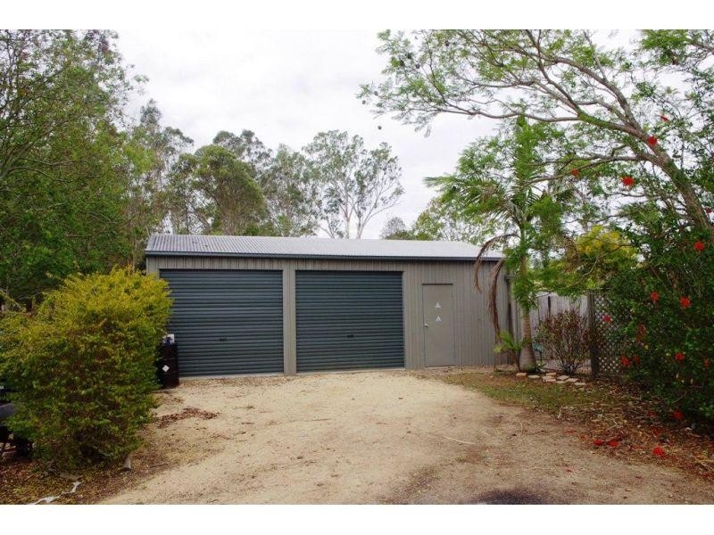 60 Allen Road, Chatsworth QLD 4570