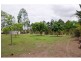 60 Allen Road, Chatsworth QLD 4570