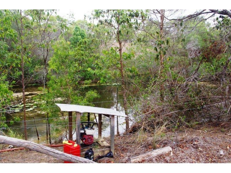 60 Allen Road, Chatsworth QLD 4570