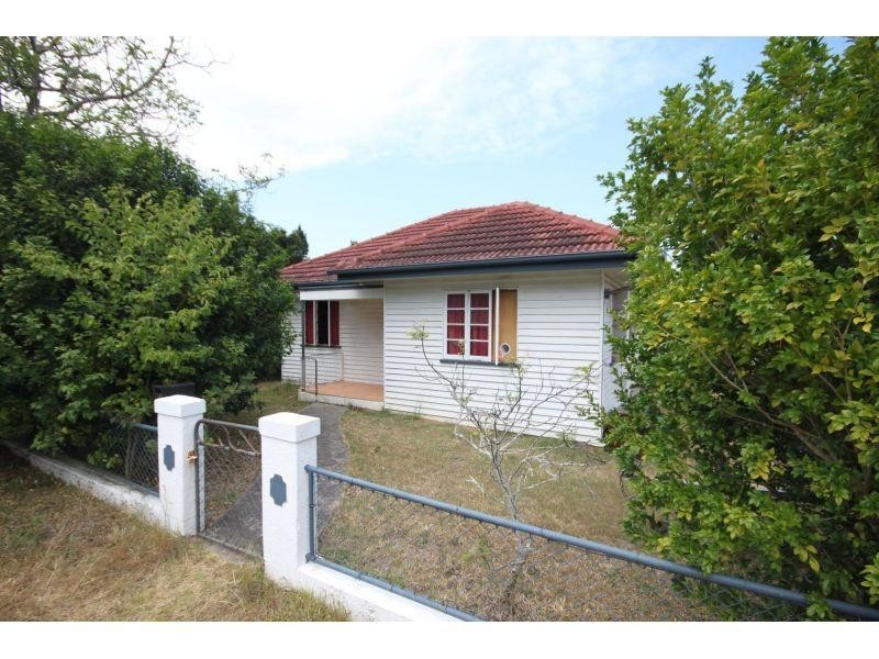 18 Bent Street, Gympie QLD 4570