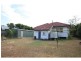 18 Bent Street, Gympie QLD 4570