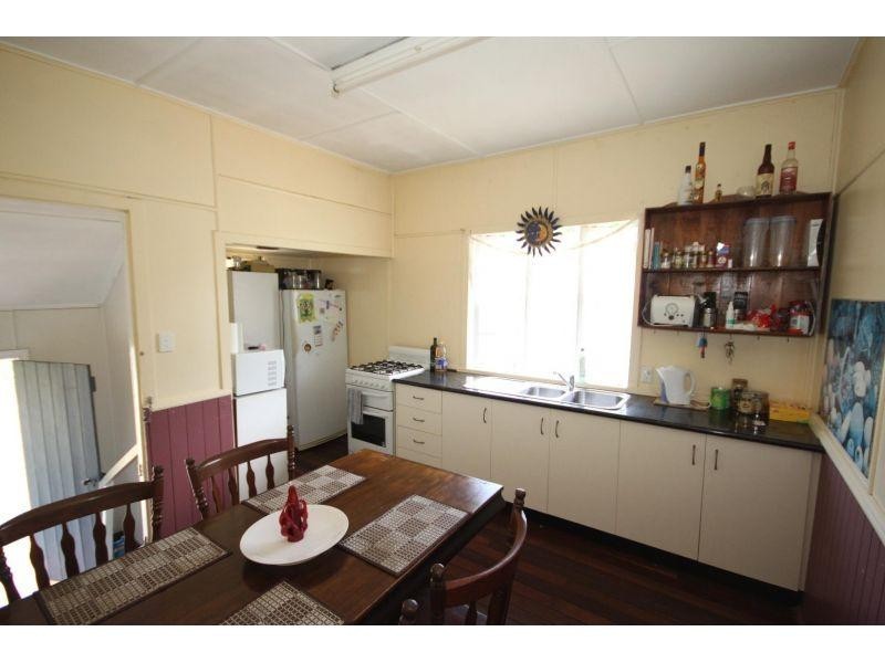 18 Bent Street, Gympie QLD 4570