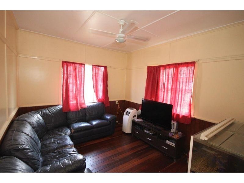 18 Bent Street, Gympie QLD 4570