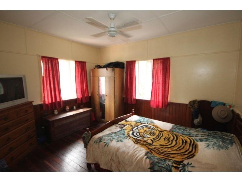 18 Bent Street, Gympie QLD 4570