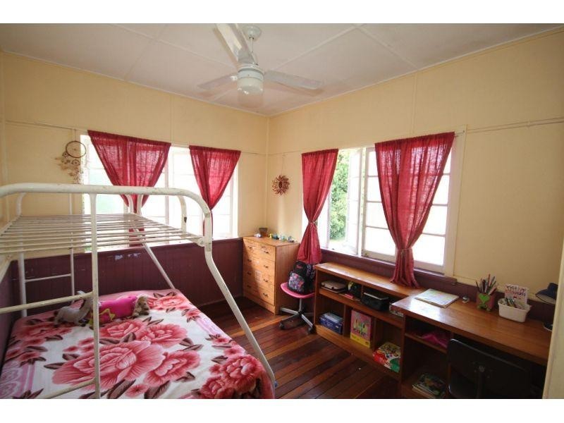 18 Bent Street, Gympie QLD 4570