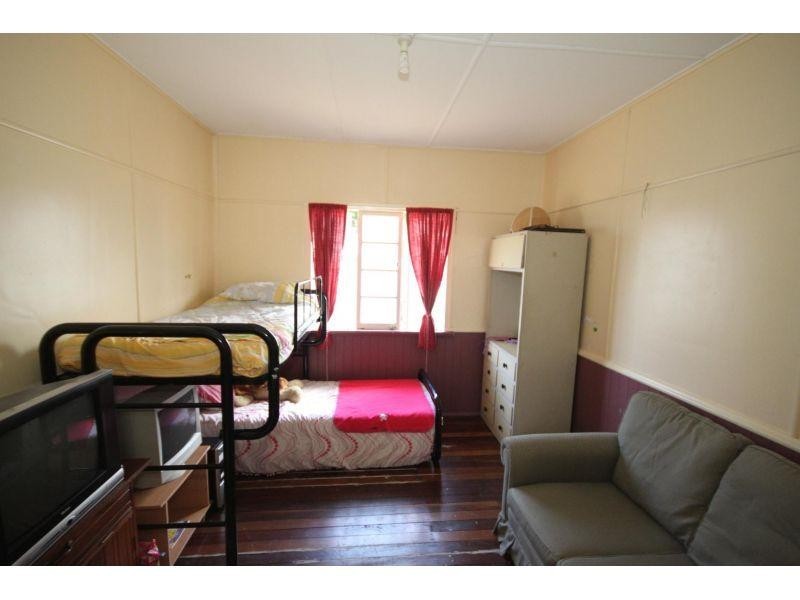 18 Bent Street, Gympie QLD 4570