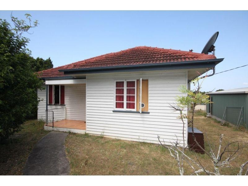 18 Bent Street, Gympie QLD 4570