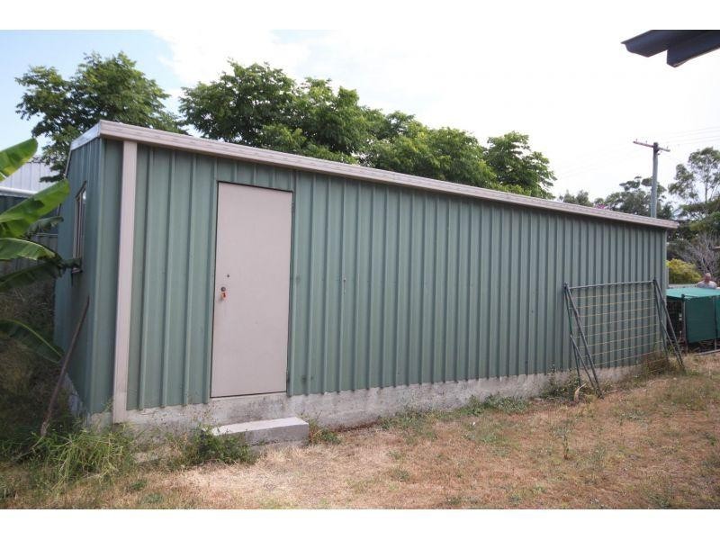 18 Bent Street, Gympie QLD 4570