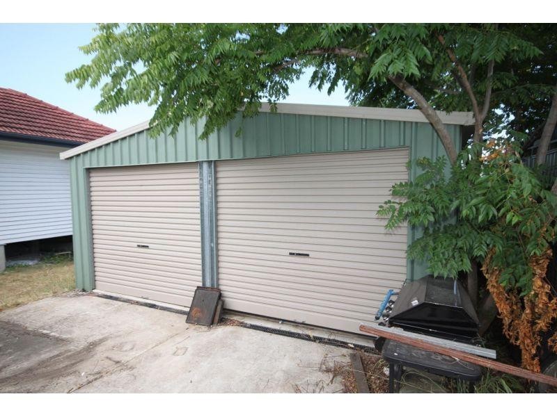 18 Bent Street, Gympie QLD 4570