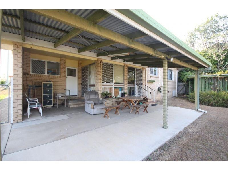 36a Rifle Range Road, Gympie QLD 4570