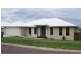 44 Gympie View Drive, Southside QLD 4570