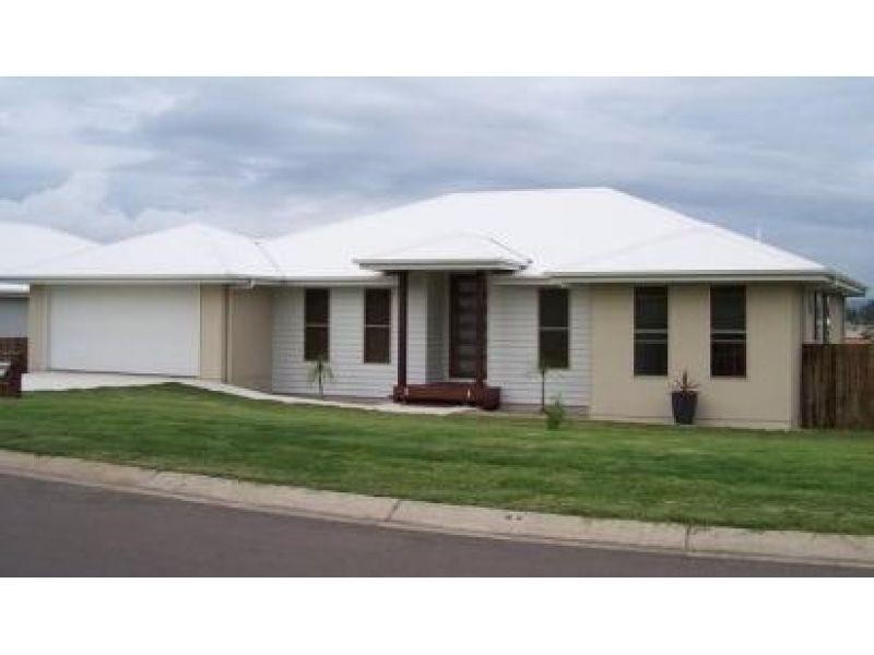 44 Gympie View Drive, Southside QLD 4570