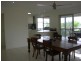 44 Gympie View Drive, Southside QLD 4570