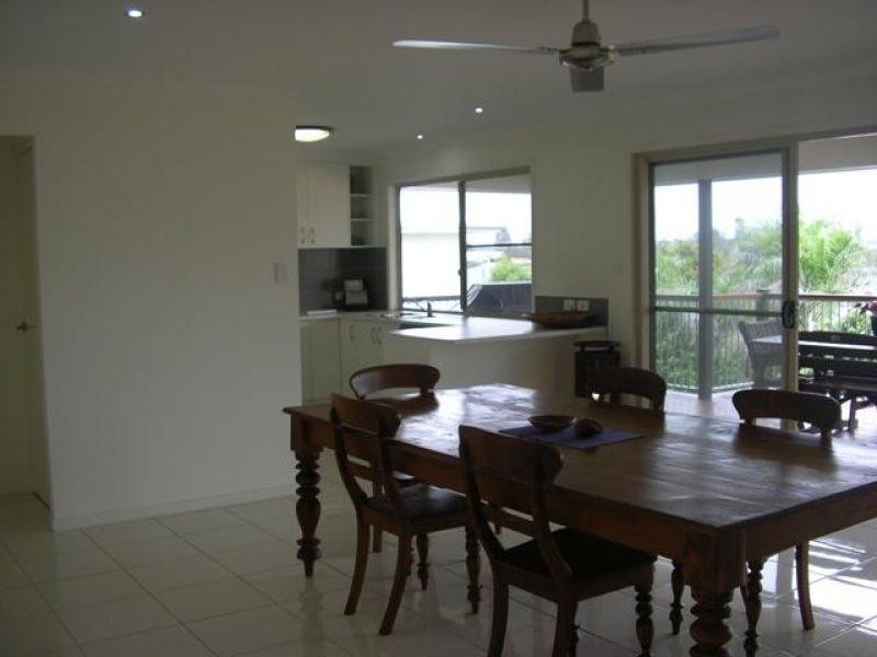 44 Gympie View Drive, Southside QLD 4570
