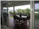 44 Gympie View Drive, Southside QLD 4570