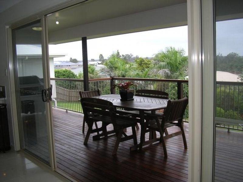 44 Gympie View Drive, Southside QLD 4570