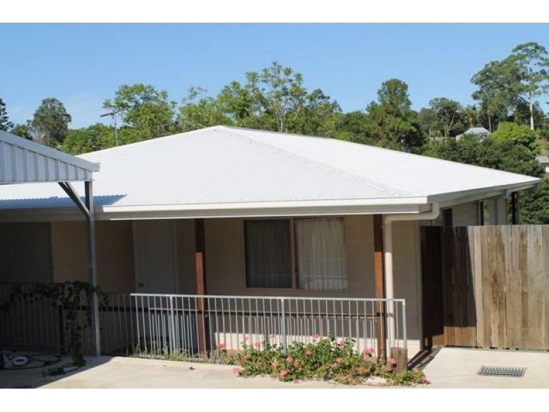 44 Hilton Road, Gympie QLD 4570