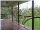 44 Hilton Road, Gympie QLD 4570