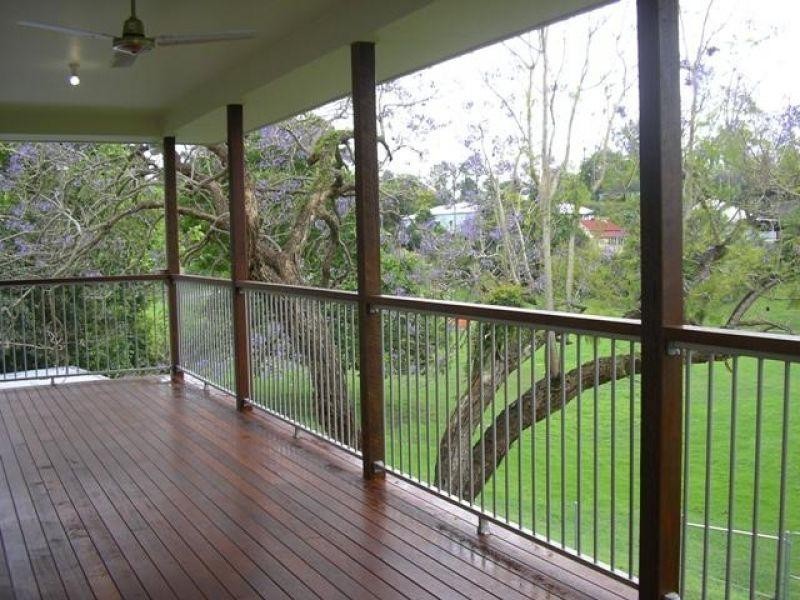 44 Hilton Road, Gympie QLD 4570