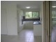 44 Hilton Road, Gympie QLD 4570