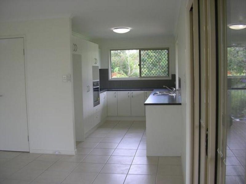 44 Hilton Road, Gympie QLD 4570