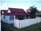 44 Hilton Road, Gympie QLD 4570