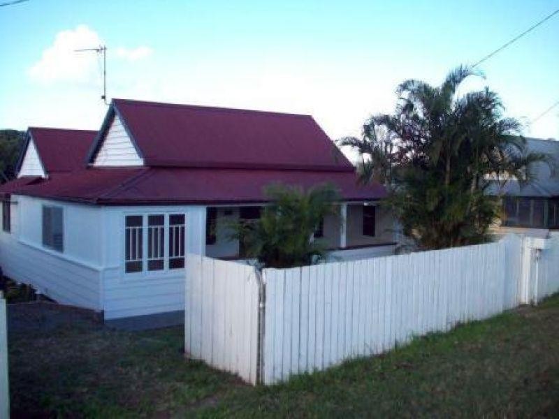 44 Hilton Road, Gympie QLD 4570