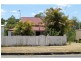 44 Hilton Road, Gympie QLD 4570