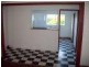 44 Hilton Road, Gympie QLD 4570