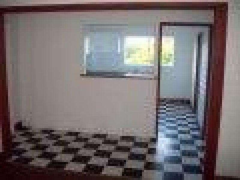 44 Hilton Road, Gympie QLD 4570