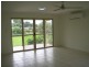 44 Hilton Road, Gympie QLD 4570