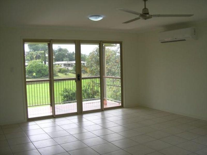 44 Hilton Road, Gympie QLD 4570
