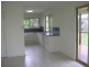 44 Hilton Road, Gympie QLD 4570