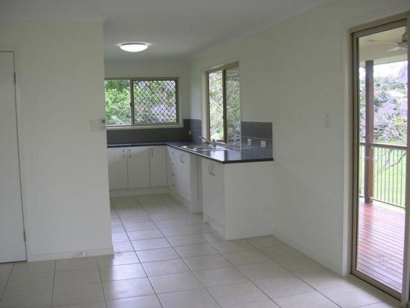 44 Hilton Road, Gympie QLD 4570