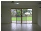 44 Hilton Road, Gympie QLD 4570