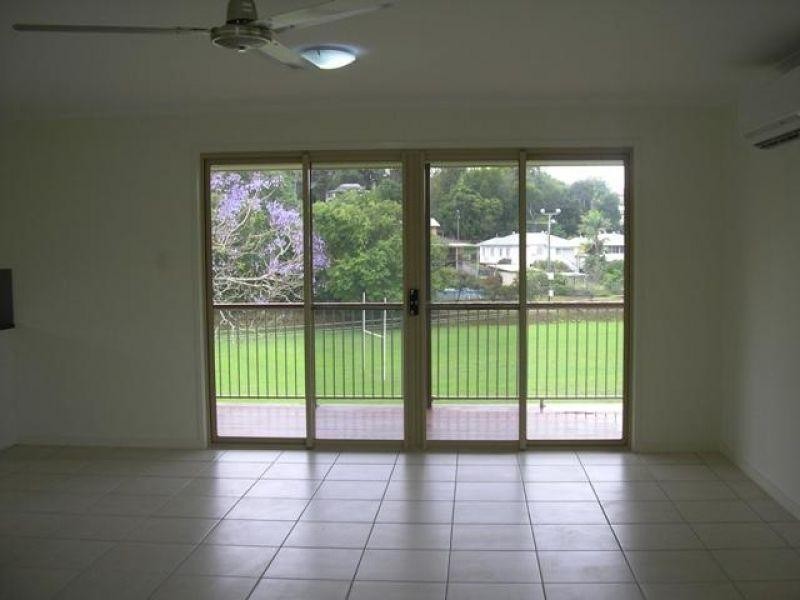 44 Hilton Road, Gympie QLD 4570