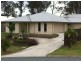 1 Suncrest Court, Southside QLD 4570