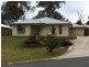 1 Suncrest Court, Southside QLD 4570