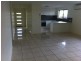 1 Suncrest Court, Southside QLD 4570