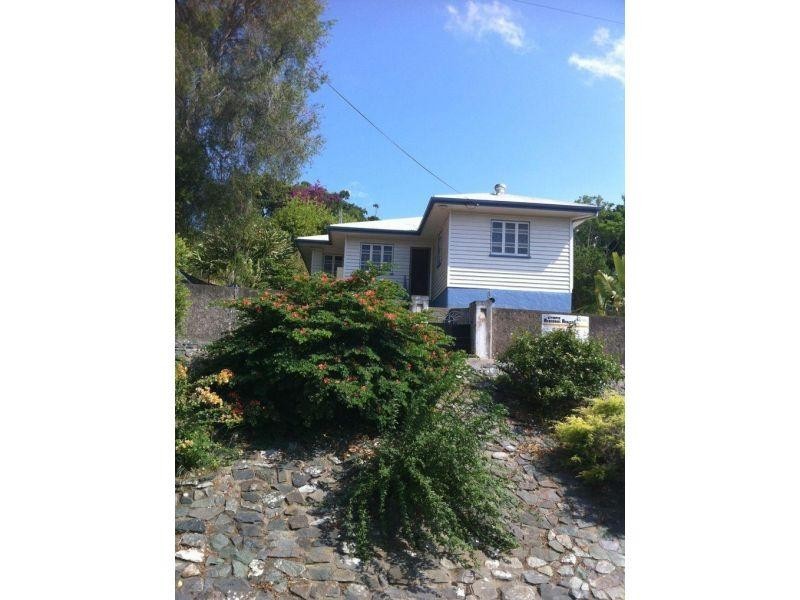 40 Young Street, Gympie QLD 4570