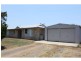 12 Kilkivan Tansey Road, Kilkivan QLD 4600