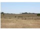 12 Kilkivan Tansey Road, Kilkivan QLD 4600