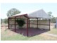 12 Kilkivan Tansey Road, Kilkivan QLD 4600